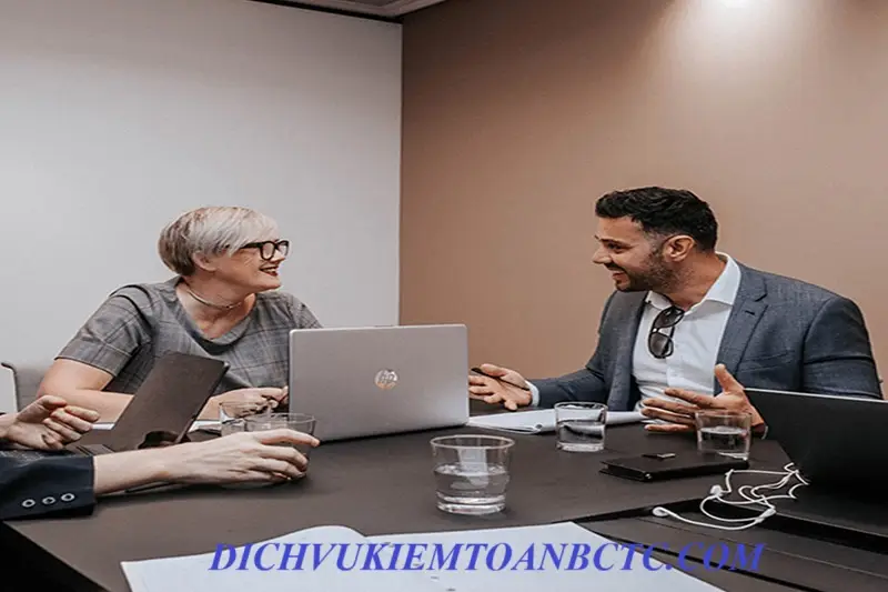 Giới thiệu công ty kiểm toán độc lập uy tín tại tỉnh Đồng Nai – Thương hiệu Dichvukiemtoanbctc.com hơn 15 năm đồng hành cùng doanh nghiệp