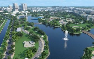 Dịch vụ kiểm toán ở Thủ Dầu Một Bình Dương