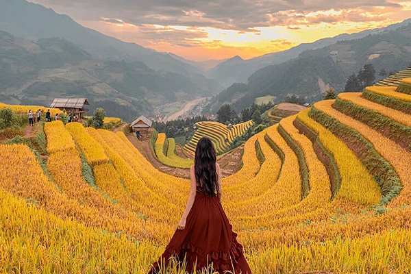 Kiểm toán độc lập ở Yên Bái