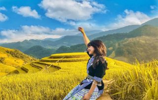 Báo phí dịch vụ kiểm toán độc lập ở Yên Bái