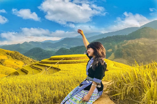 Báo phí dịch vụ kiểm toán độc lập ở Yên Bái