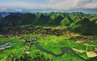 Dịch vụ cung cấp chữ ký số, hóa đơn điện tử tại Lạng Sơn