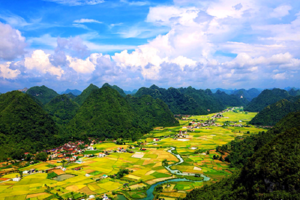 Báo phí dịch vụ kiểm toán tại Lạng Sơn