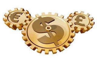 Chứng chỉ CPA Việt Nam là gì