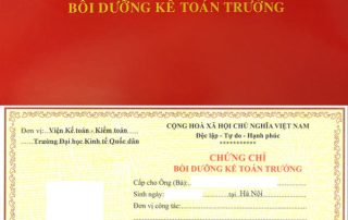 chung-chi-ke-toan-truong