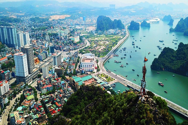 Công ty dịch vụ kiểm toán uy tín tại Quảng Ninh