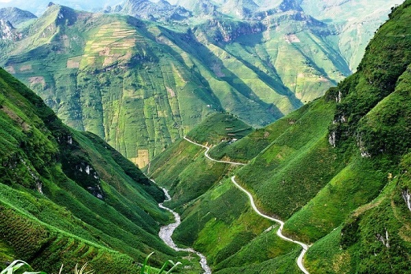 Công ty kiểm toán bctc ở Hà Giang
