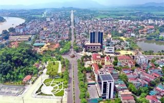 Công ty kiểm toán bctc uy tín tại Tuyên Quang