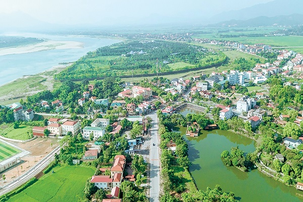 Công ty kiểm toán độc lập ở Phú Thọ
