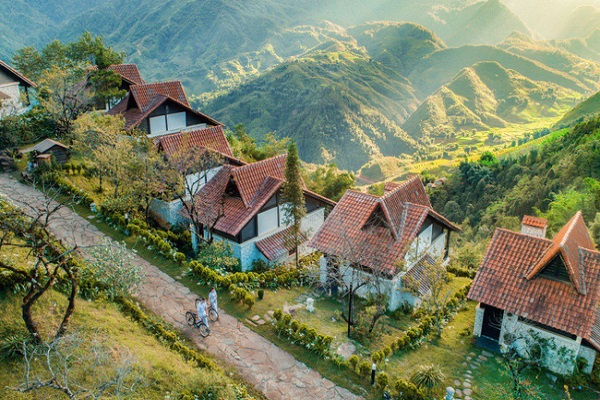 Công ty kiểm toán độc lập uy tín ở Lào Cai