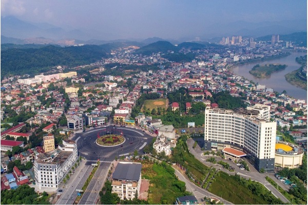 Công ty kiểm toán độc lập uy tín ở Lào Cai