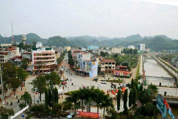 Dịch vụ kiểm toán báo cáo tài chính ở Sơn La 