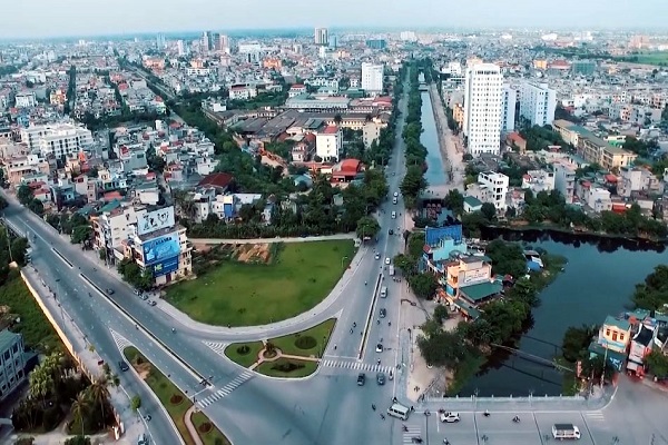 Dịch vụ kiểm toán báo cáo tài chính tại Thái Bình