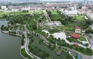 Dịch vụ kiểm toán báo cáo tài chính tại TP Bắc Giang