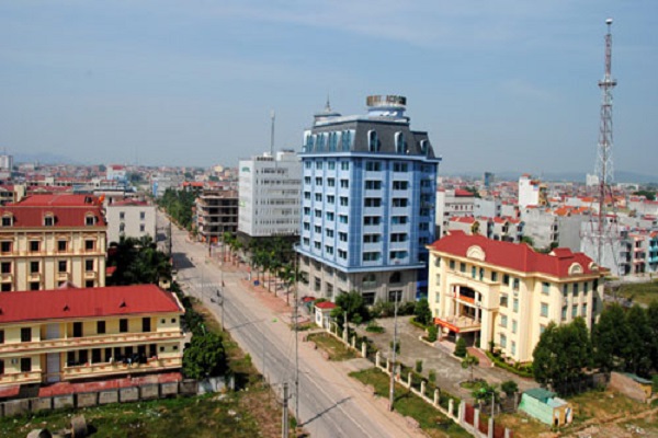 Dịch vụ kiểm toán báo cáo tài chính tại TP Bắc Giang