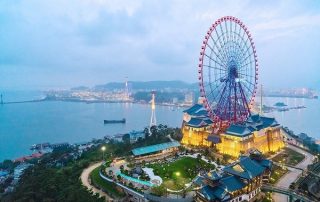 Dịch vụ kiểm toán bctc giá rẻ tại Quảng Ninh