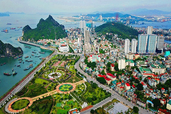 Dịch vụ kiểm toán bctc giá rẻ tại Quảng Ninh