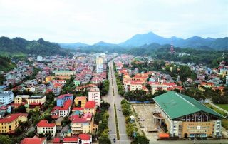 Dịch vụ kiểm toán bctc tại Bắc Kạn