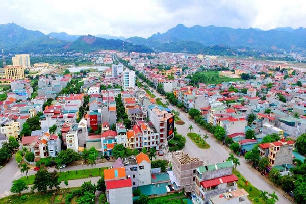 Dịch vụ kiểm toán bctc ở Hòa Bình
