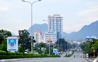 Dịch vụ kiểm toán bctc tại TP Tuyên Quang