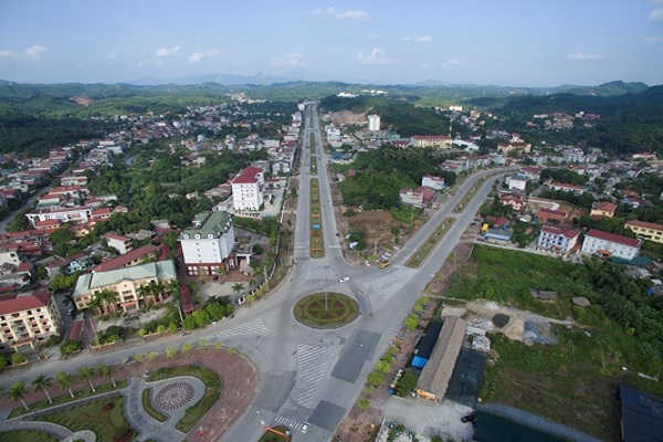 Dịch vụ kiểm toán độc lập tại TP Yên Bái