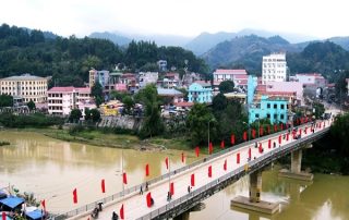 Dịch vụ kiểm toán giá rẻ tại TP Cao Bằng