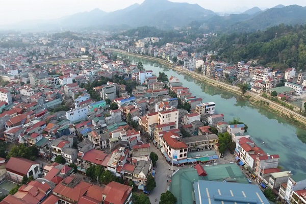 Dịch vụ kiểm toán giá rẻ tại TP Cao Bằng 