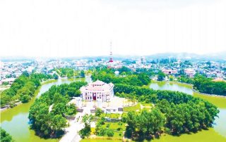 Dịch vụ kiểm toán giá rẻ tại Tuyên Quang