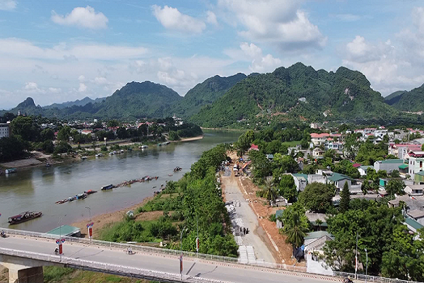 Dịch vụ kiểm toán giá rẻ tại Tuyên Quang