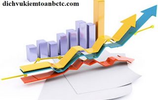lịch sử hình thành nghề kế toán