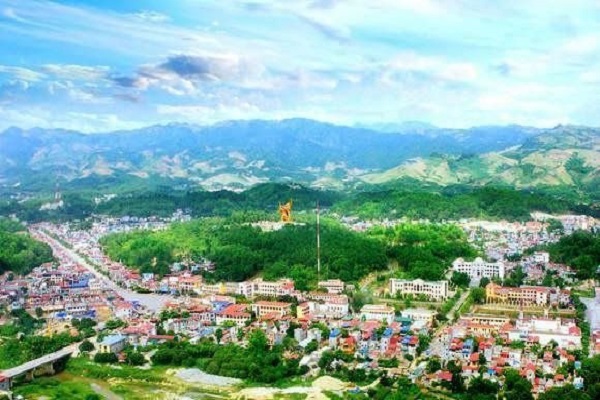 Phí dịch vụ kiểm toán bctc ở Điện Biên