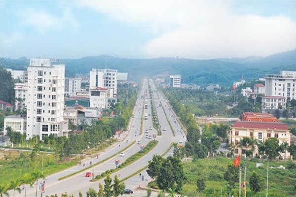 Phí dịch vụ kiểm toán bctc ở TP Lào Cai