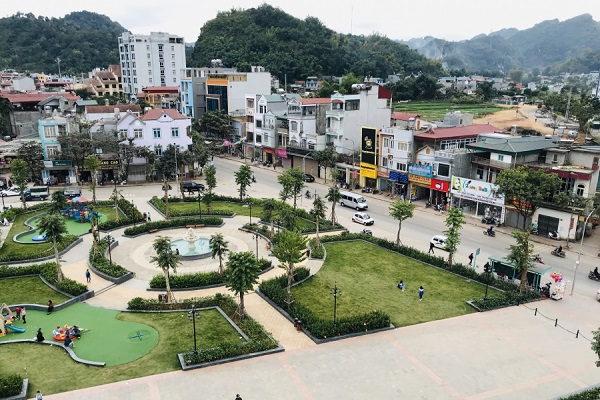 Phí dịch vụ kiểm toán độc lập ở Sơn La 