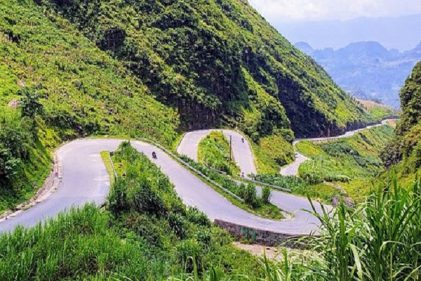Phí dịch vụ kiểm toán ở Hà Giang 
