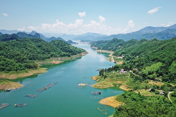 Phí dịch vụ kiểm toán ở Hòa Bình 