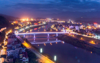 Phí dịch vụ kiểm toán ở Lào Cai