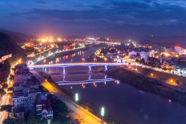 Phí dịch vụ kiểm toán ở Lào Cai 
