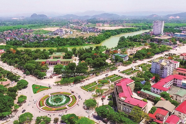 Phí kiểm toán báo cáo tài chính tại Thái Nguyên