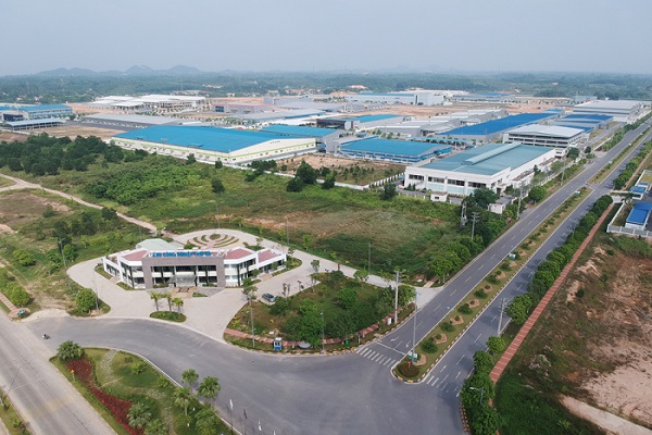 Phí kiểm toán bctc ở Phú Thọ
