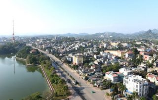 Phí kiểm toán độc lập tại Tuyên Quang