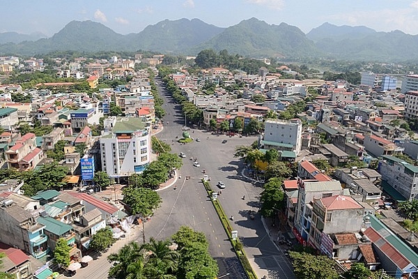 Phí kiểm toán độc lập tại Tuyên Quang