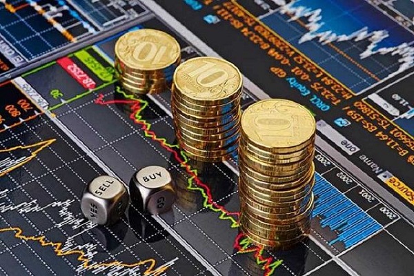 Tỷ giá hối đoái là gì