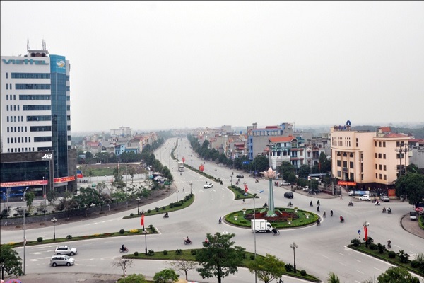 Bảng giá dịch vụ kiểm toán tại Hưng Yên
