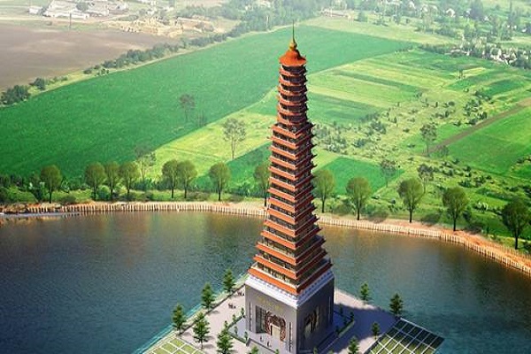 Bảng phí dịch vụ kiểm toán tại Thái Bình