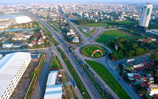 Chi phí kiểm toán độc lập tại Hải Dương