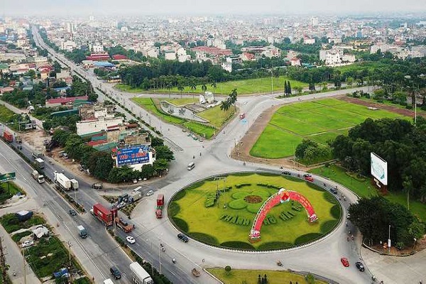 Chi phí kiểm toán độc lập tại Hải Dương