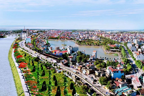 Công ty dịch vụ kiểm toán ở Hà Nam 