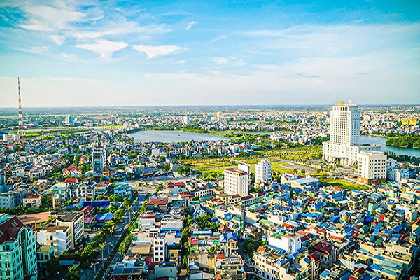 Công ty dịch vụ kiểm toán uy tín tại Nam Định