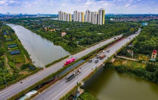 Công ty kiểm toán bctc ở Hưng Yên