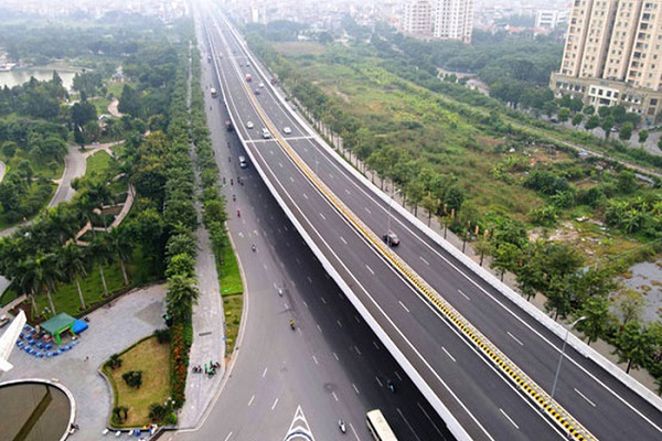 Công ty kiểm toán bctc ở Hưng Yên